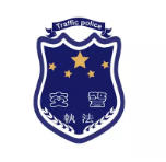 净潭乡南京交通