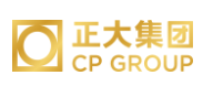 净潭乡正大集团