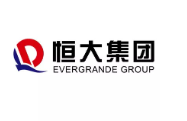 净潭乡恒大集团