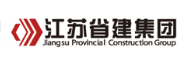 净潭乡省建集团