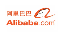净潭乡阿里巴巴