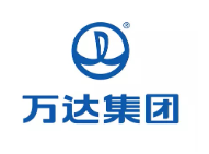 净潭乡万达广场商业屋面防水工程