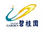 净潭乡碧桂园地产