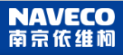 净潭乡南京依维柯