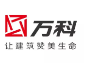 净潭乡卫生间防水