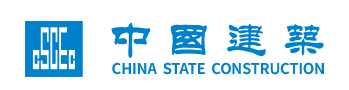 净潭乡中国建筑