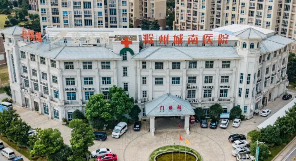 净潭乡屋面防水