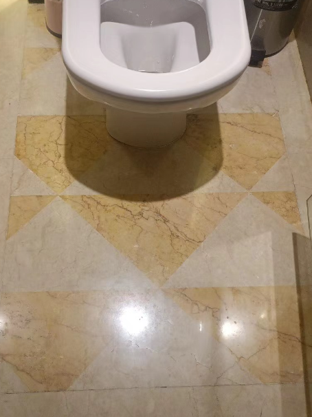 净潭乡瓷砖修缮