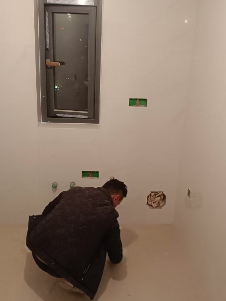 净潭乡专业电工维修